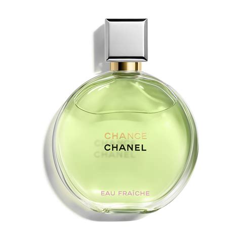 chance chanel 5oz|best price chanel chance.